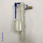 Cersanit Zawór napełniający do stelaża podtynkowego  HI-TEC K99-0148