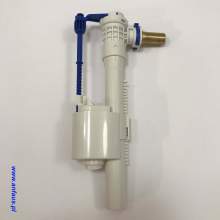 Cersanit-Zawor-napełniający-do-stelaża-podtynkowego-HI-TEC-K99-0148