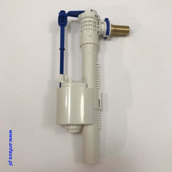 Cersanit-Zawor-napełniający-do-stelaża-podtynkowego-HI-TEC-K99-0148