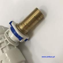 Cersanit-Zawor-napełniajacy-do-stelaza-podtynkowego-HI-TEC-K99-0148