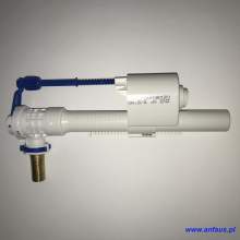 Cersanit Zawór napełniający do stelaża podtynkowego  HI-TEC K99-0148