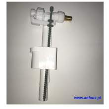 Cersanit Zawór napełniający do stelaża podtynkowego ASTRA K99-0147