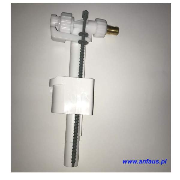 Cersanit Zawór napełniający do stelaża podtynkowego ASTRA K99-0147