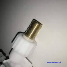 Cersanit Zawór napełniający do stelaża podtynkowego ASTRA K99-0147