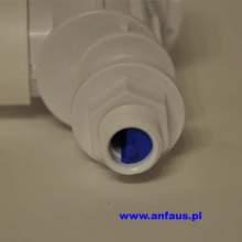 Cersanit Zawór napełniający do stelaża podtynkowego LINK firmy Cersanit K99-0069