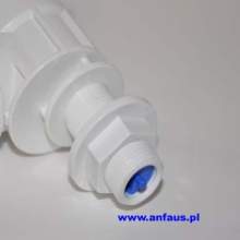 Cersanit Zawór napełniający do stelaża podtynkowego LINK firmy Cersanit K99-0069