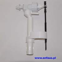 Cersanit Zawór napełniający do stelaża podtynkowego LINK firmy Cersanit K99-0069