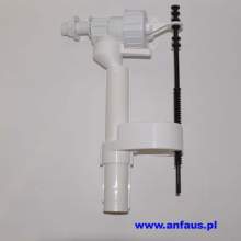 Cersanit Zawór napełniający do stelaża podtynkowego LINK firmy Cersanit K99-0069