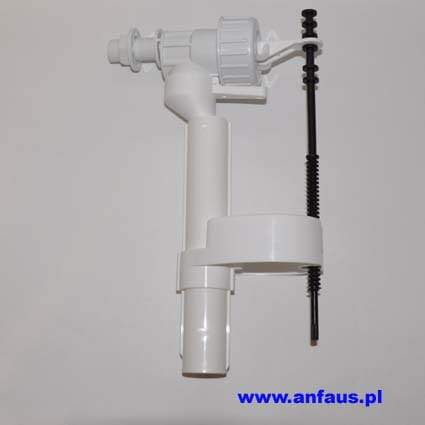 Cersanit Zawór napełniający do stelaża podtynkowego LINK firmy Cersanit K99-0069