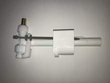 Cersanit Zawór napełniający do stelaży podtynkowych Cersanit AQUA / TARGET / LEON K99-0067