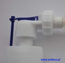 Uniwersanlny zawór napeł. TYP 330.jpg