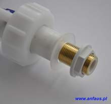 Uniwersanly zawór TYP 330 1.jpg