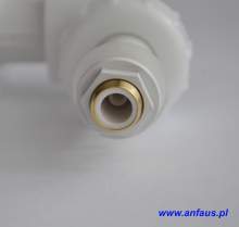 Uniwersanly zawór TYP 330 2.jpg