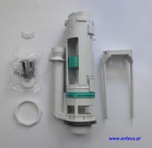 Geberit Zawór spustowy do kompaktu WC Geberit 261.157.00.1.jpg