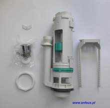 Geberit Zawór spustowy do kompaktu WC Geberit 261.157.00.1 1 .JPG