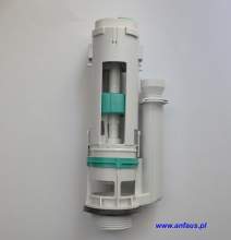 Geberit Zawór spustowy do kompaktu WC Geberit 261.157.00.1 2.JPG