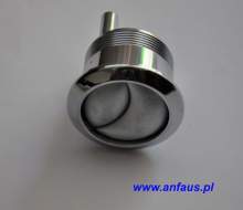 Geberit Zawór spustowy do kompaktu WC Geberit 261.157.00.1 3.JPG