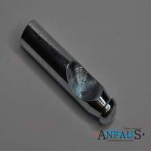 Cersanit Zestaw mocujący miski wiszącej Cersanit K99-0191 2.jpg