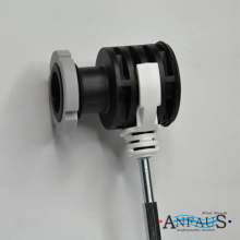 Cersanit Zestaw mocujący miski wiszącej Cersanit K99-0191 3.jpg