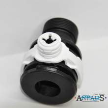 Cersanit Zestaw mocujący miski wiszącej Cersanit K99-0191 .jpg