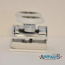 Bez nazwy 1 kopia.jpg