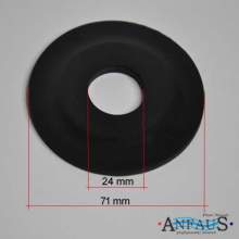 Bez nazwy 1 kopia.jpg