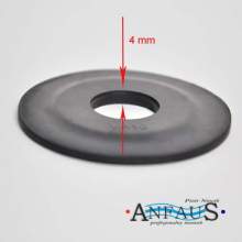 Bez nazwy 2 kopia.jpg