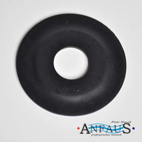 Cersanit - Uszczelka do zaworu spustowego do stelaża podtynkowego AQUA, ASTRA, TARGET K97-250.jpeg