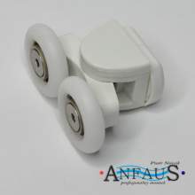 Bez nazwy 1 kopia.jpg