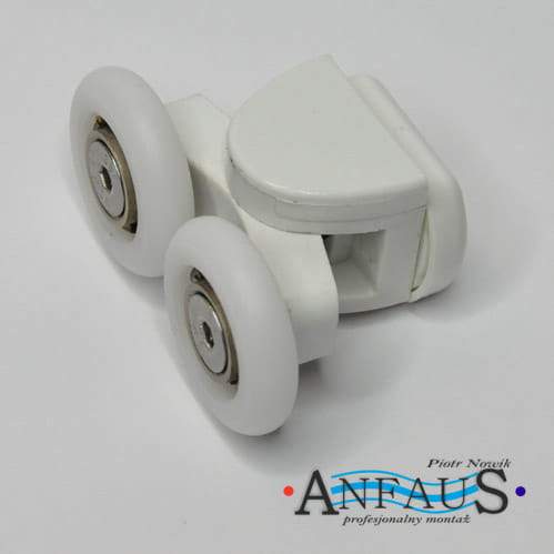 Bez nazwy 1 kopia.jpg