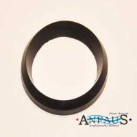 Cersanit  Uszczelka kolana  dopływowego uniwersalna do stelaża podtynkowego K99-0173