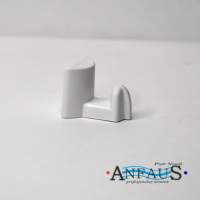 Cersanit Element naprawczy suwaka dolnego do kabiny Carmen, Paula, Vega, Rexona, Stella,Typ 1 S900-2113a