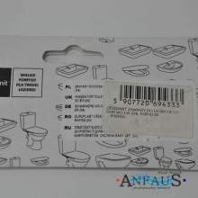 Bez nazwy 1 kopia.jpg