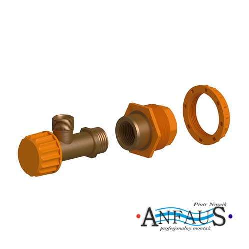 Zawór kątowy AQUA K99-0250.jpg