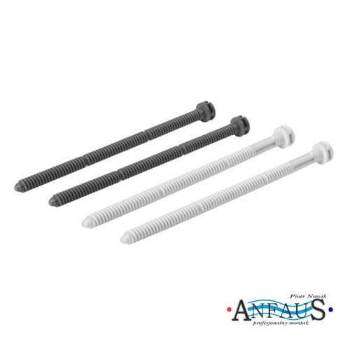 Popychacze astra, aqua, leon K97-046.jpg