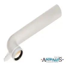 Kolano dopływowe HI-TEC , LINK K-99-0154.jpg