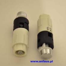 Zawias do deski Olimpia K99-0144 1.jpg