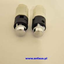 Zawias do deski Olimpia K99-0144 2.jpg