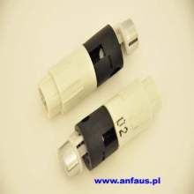 Zawias do deski Olimpia K99-0144 3.jpg