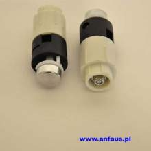 Zawias do deski Olimpia K99-0144 4.jpg