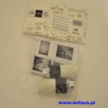 Zawias do deski Olimpia K99-0144 1.jpg