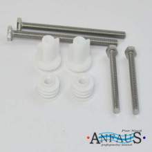 Zawias do deski Colour K99-0180  3.jpg