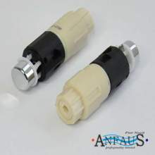 Zawias do deski Colour K99-0180  4.jpg