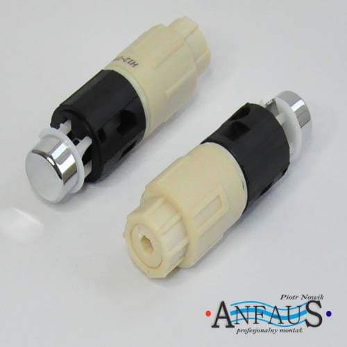 Zawias do deski Colour K99-0180  4.jpg