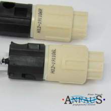 Zawias do deski Colour K99-0180  6.jpg