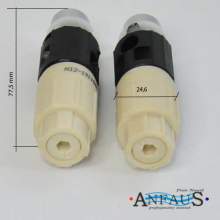 Zawias do deski Colour K99-0180  7.jpg