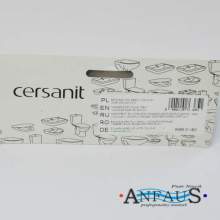 Zawias do deski Colour K99-0180  8.jpg