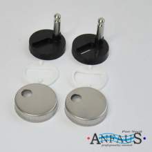 Zawias do deski Colour K99-0180  9.jpg