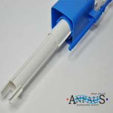 Werit Jomo Zawór napełniający do stelaża podtynkowego SLK  171-48701300-00 1