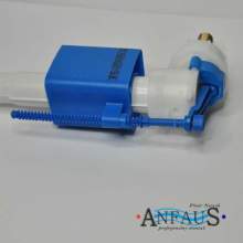 Werit Jomo Zawór napełniający do stelaża podtynkowego SLK  171-48701300-00 1